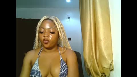 sweetmila9 online show from June 21, 9:24 am