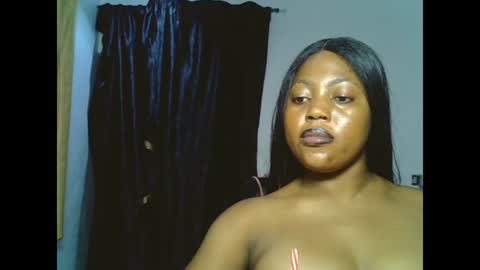 sweetmila9 online show from July 20, 10:39 am
