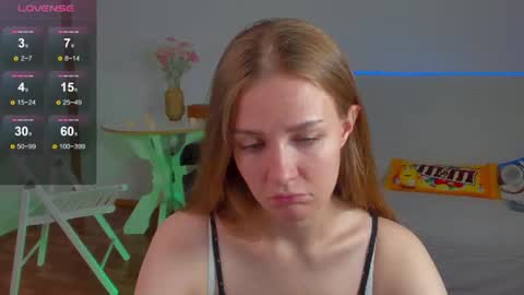 Swetmilkis online show from June 22, 9:06 am
