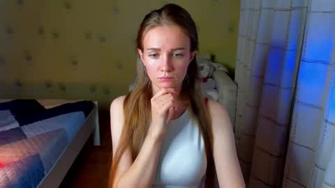 Snapshot of sweetmilkis chatting on September 30, 8:24 pm Swetmilkis online show from September 30, 8:24 pm
