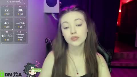 Snapshot of sweetmuffin88 chatting on September 30, 6:41 am sweetmuffin88 online show from September 30, 6:41 am