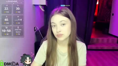 Snapshot of sweetmuffin88 chatting on September 23, 6:55 am sweetmuffin88 online show from September 23, 6:55 am
