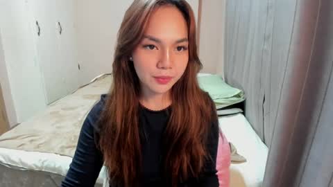 Candy online show from July 26, 11:29 am