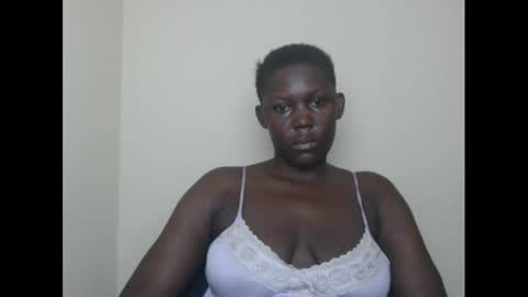 Snapshot of sweetnectarx chatting on March 3, 7:03 pm sweetnectarx online show from March 3, 7:03 pm
