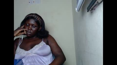 Snapshot of sweetnectarx chatting on February 17, 5:14 am sweetnectarx online show from February 17, 5:14 am
