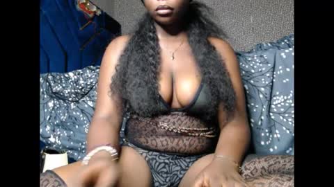 Snapshot of sweetnectarx chatting on September 27, 8:49 pm sweetnectarx online show from September 27, 8:49 pm