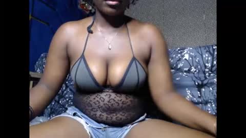 Snapshot of sweetnectarx chatting on September 28, 8:58 pm sweetnectarx online show from September 28, 8:58 pm