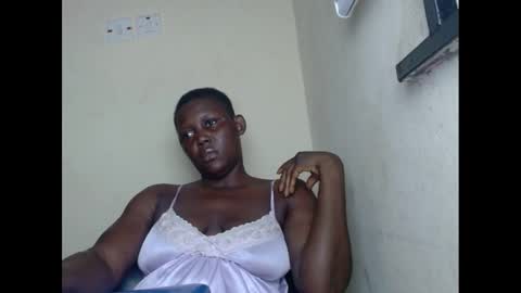 Snapshot of sweetnectarx chatting on February 11, 6:22 pm sweetnectarx online show from February 11, 6:22 pm