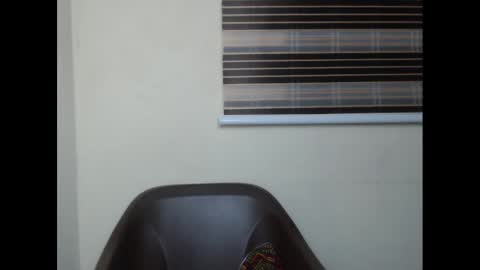 Snapshot of sweetnectarx chatting on March 11, 5:13 am sweetnectarx online show from March 11, 5:13 am