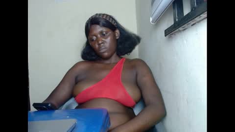 Snapshot of sweetnectarx chatting on February 24, 5:30 am sweetnectarx online show from February 24, 5:30 am