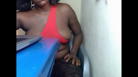 Snapshot of sweetnectarx chatting on February 25, 6:25 am sweetnectarx online show from February 25, 6:25 am