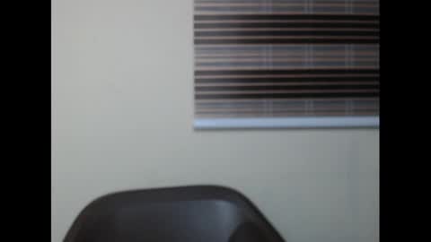 Snapshot of sweetnectarx chatting on March 4, 7:01 pm sweetnectarx online show from March 4, 7:01 pm