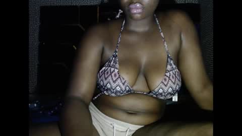 Snapshot of sweetnectarx chatting on September 12, 10:24 am sweetnectarx online show from September 12, 10:24 am