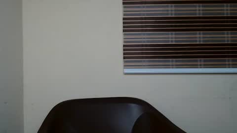 Snapshot of sweetnectarx chatting on March 10, 5:22 am sweetnectarx online show from March 10, 5:22 am
