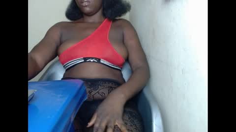 Snapshot of sweetnectarx chatting on February 23, 7:23 pm sweetnectarx online show from February 23, 7:23 pm