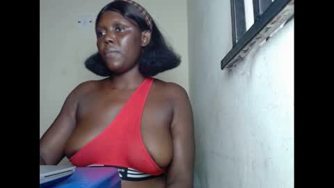 Snapshot of sweetnectarx chatting on February 28, 6:21 am sweetnectarx online show from February 28, 6:21 am
