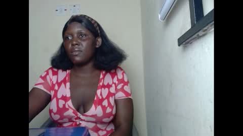 Snapshot of sweetnectarx chatting on February 13, 8:55 pm sweetnectarx online show from February 13, 8:55 pm
