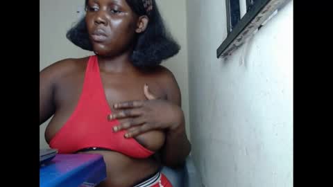 Snapshot of sweetnectarx chatting on March 3, 5:05 am sweetnectarx online show from March 3, 5:05 am