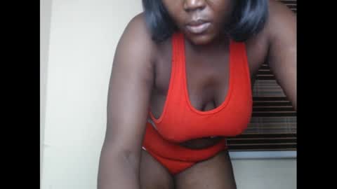 Snapshot of sweetnectarx chatting on March 6, 5:14 am sweetnectarx online show from March 6, 5:14 am