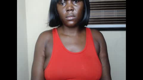 Snapshot of sweetnectarx chatting on March 11, 7:03 pm sweetnectarx online show from March 11, 7:03 pm