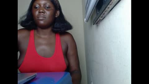 Snapshot of sweetnectarx chatting on February 16, 5:15 am sweetnectarx online show from February 16, 5:15 am