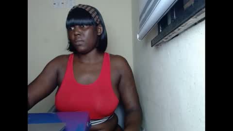 Snapshot of sweetnectarx chatting on February 17, 7:01 pm sweetnectarx online show from February 17, 7:01 pm