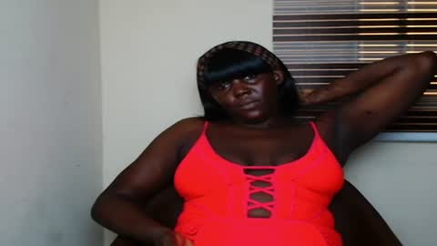 Snapshot of sweetnectarx chatting on March 8, 7:02 am sweetnectarx online show from March 8, 7:02 am