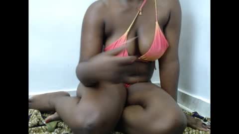 sweetnectarx online show from November 6, 11:43 pm