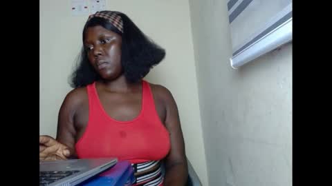 Snapshot of sweetnectarx chatting on February 8, 7:27 pm sweetnectarx online show from February 8, 7:27 pm