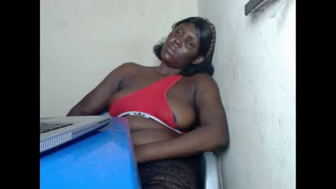 Snapshot of sweetnectarx chatting on February 27, 8:20 pm sweetnectarx online show from February 27, 8:20 pm