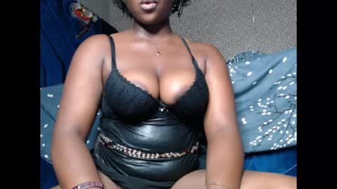 Snapshot of sweetnectarx chatting on September 29, 9:53 pm sweetnectarx online show from September 29, 9:53 pm