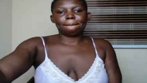Snapshot of sweetnectarx chatting on March 9, 7:15 pm sweetnectarx online show from March 9, 7:15 pm