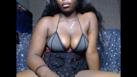 Snapshot of sweetnectarx chatting on September 18, 3:54 pm sweetnectarx online show from September 18, 3:54 pm