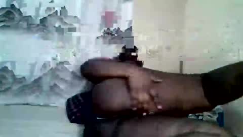 sweetness101695870 online show from June 15, 4:29 pm