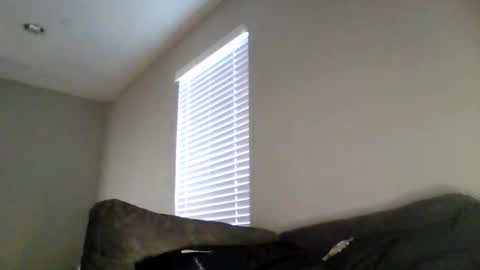 sweetness_cool online show from December 16, 6:58 pm