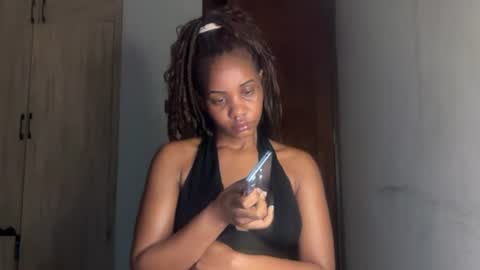 sweetnia754136 online show from July 23, 1:58 am