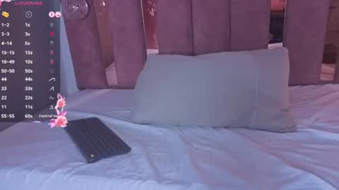Nite3 online show from June 10, 4:44 am