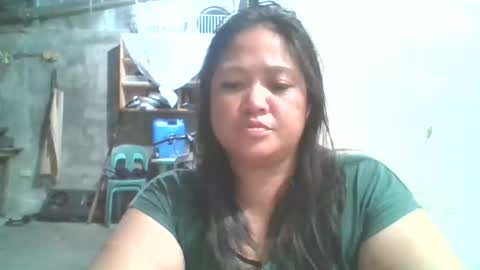 Snapshot of sweetnike chatting on October 29, 11:36 am sweetnike online show from October 29, 11:36 am