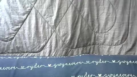 sweetnipples1987 online show from June 22, 11:02 pm