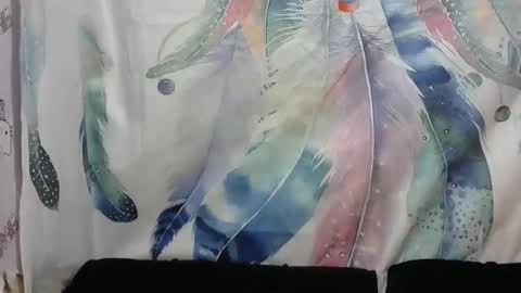 sweetnipples1987 online show from January 11, 9:31 pm