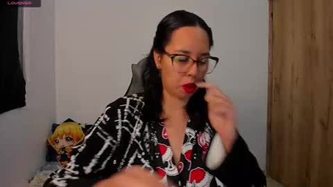 Noah online show from December 2, 1:18 am