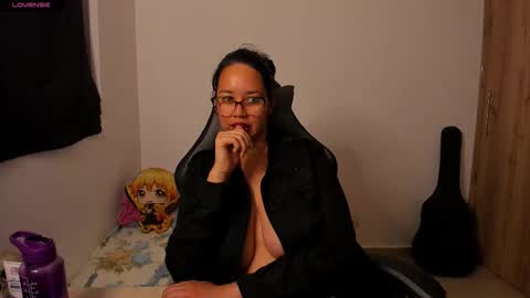 Noah online show from November 11, 1:56 am