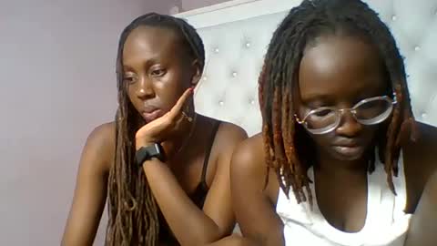 Novah girlie online show from June 2, 3:46 pm