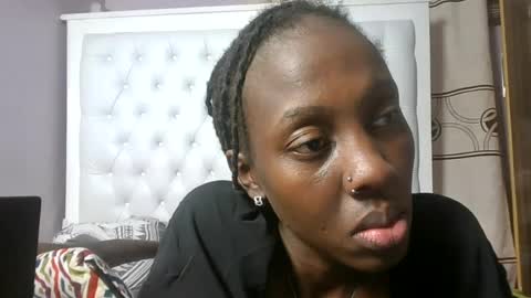 Novah girlie online show from July 14, 2:27 am