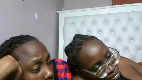 Novah girlie online show from July 23, 1:58 am