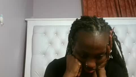 Novah girlie online show from July 24, 2:09 am
