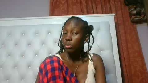 Novah girlie online show from July 16, 6:12 pm
