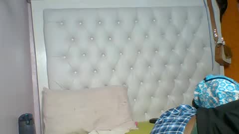 Novah girlie online show from May 30, 2:42 am