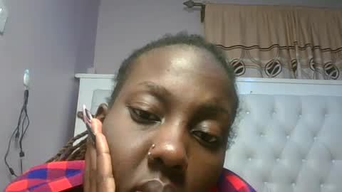 Novah girlie online show from July 12, 6:53 pm