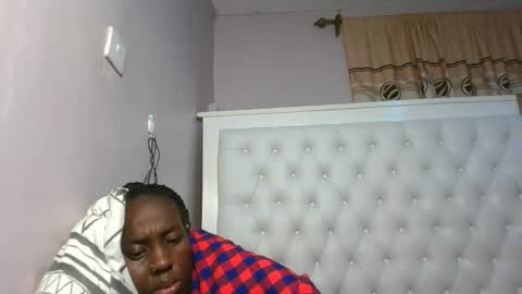 Novah girlie online show from June 17, 2:57 am